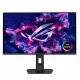 مانیتور 27 اینچ ایسوس مدل ASUS ROG Strix OLED XG27AQDPG