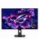 مانیتور 32 اینچ ایسوس مدل ASUS ROG Strix OLED XG32UCWMG
