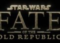 بازی Star Wars Fate of the Old Republic