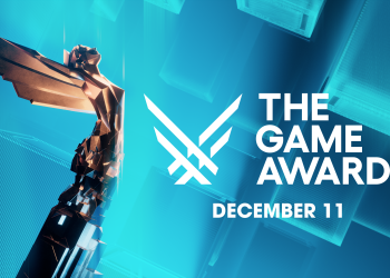 Expedition 33 بهترین بازی سال در مراسم The Game Awards 2025
