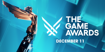Expedition 33 بهترین بازی سال در مراسم The Game Awards 2025