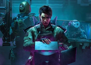 خبر فوری: هکرها به سرورهای بازی Rainbow Six Siege نفوذ کردند