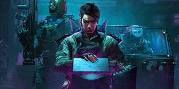 خبر فوری: هکرها به سرورهای بازی Rainbow Six Siege نفوذ کردند