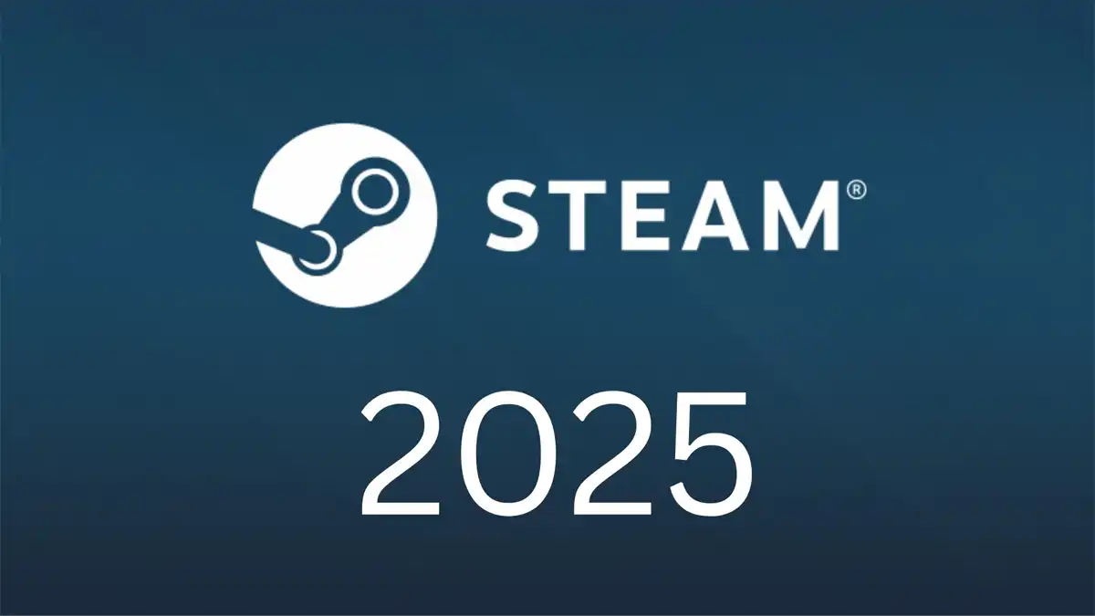 اما امسال Xbox در این فهرست غایب است. طبق یک گزارش تازه، ایکس‌باکس تصمیم گرفته در سال جاری گزارش Xbox Wrapped را منتشر نکند. 