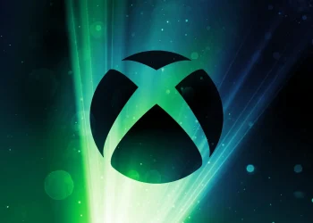 به دلیل محدودیت بودجه، Xbox Wrapped امسال منتشر نمی‌شود