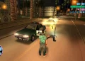 اجرای بازی GTA Vice City مستقیم در مرورگر بدون نیاز به دانلود