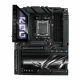 مادربرد ایسوس مدل ASUS ROG CROSSHAIR X870E HERO BTF