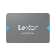 اس اس دی لکسار مدل Lexar NQ100 2.5