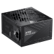 پاور 850 وات ایکس پی جی مدل XPG Core Reactor II VE 850W