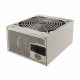 پاور 1050 وات کولر مستر COOLERMASTER MWE 1050 GOLD V2 ATX 3.0 - White