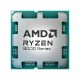 پردازنده ای ام دی مدل AMD RYZEN 7 9850X3D