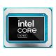 پردازنده اینتل مدل Intel Core Core Ultra 5 225