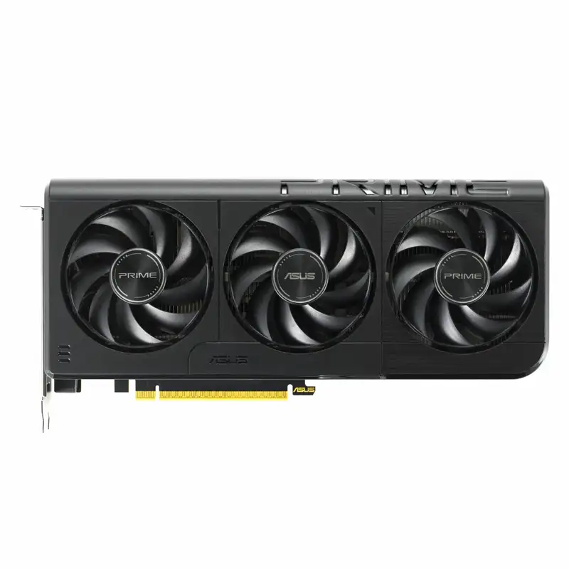 کارت گرافیک ایسوس ASUS PRIME GeForce RTX™ 5050 8GB OC