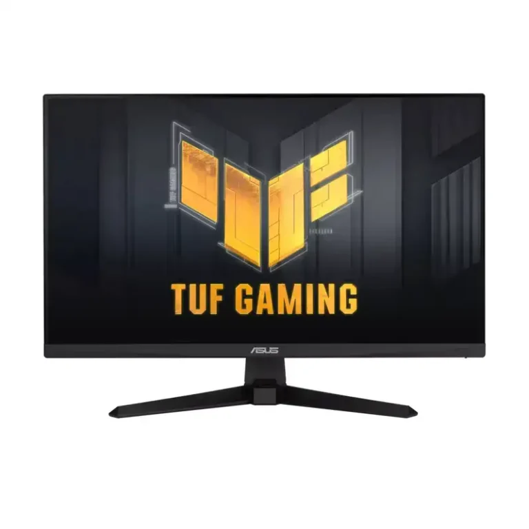 مانیتور 24 اینچ ایسوس ASUS TUF GAMING VG249Q5A