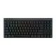 کیبورد گیمینگ لاجیتک مدل Logitech G515 Lightspeed TKL Wireless
