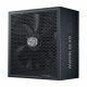 منبع تغذیه کولرمستر مدل COOLERMASTER GX III 1050W ATX 3.0