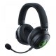 هدست گیمینگ ریزر مدل Razer Kraken V3 Pro