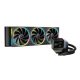 خنک کننده مایع پردازنده دیپ کول DeepCool LM360