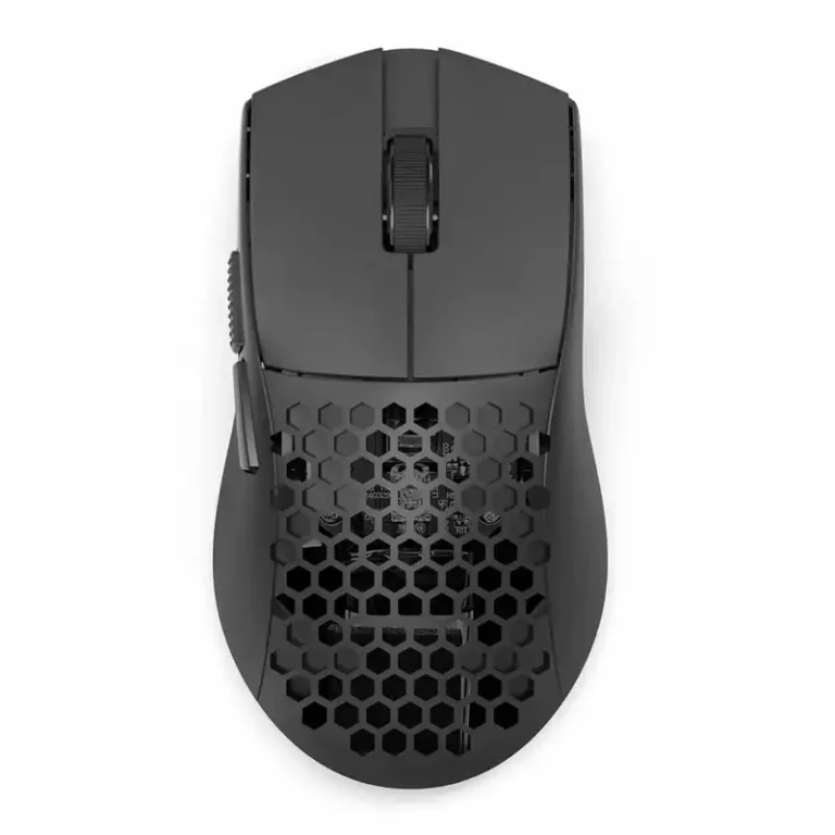 موس ردراگون مدل Redragon M725 Astrolabe Lite