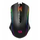 موس ردراگون مدل Redragon M914 RGB