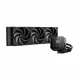 خنک کننده مایع پردازنده دیپ کول DeepCool SPARTACUS 360