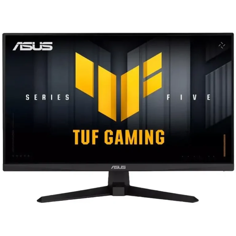 مانیتور 27 اینچ ایسوس ASUS TUF GAMING VG279Q5A