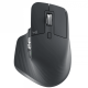موس لاجیتک مدل Logitech MX Master 3S