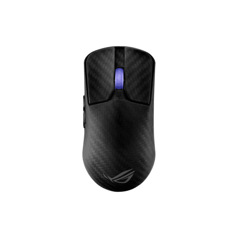 موس ایسوس مدل ASUS ROG Harpe Ace Extreme
