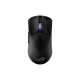 موس ایسوس مدل ASUS ROG Harpe Ace Extreme
