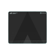 موس پد ایسوس مدل ASUS ROG Hone Ace Aim Lab Edition
