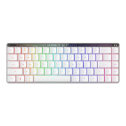 کیبورد گیمینگ ایسوس مدل ASUS ROG M603 FALCHION RX LP/RLRD/AR