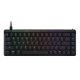 کیبورد گیمینگ ایسوس مدل ASUS ROG M605 Falchion Ace HFX/HFX/AR