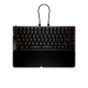 کیبورد گیمینگ ایسوس مدل ASUS ROG M703 Falchion HFXV2/AR