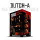 سیستم ادیشن | Red Dead Redemption DUTCH AMD
