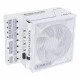 منبع تغذیه لیان لی مدل Lian Li Edge 1000 Gold White