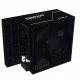 منبع تغذیه لیان لی مدل Lian Li Edge 1200 Gold Black