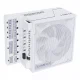 منبع تغذیه لیان لی مدل Lian Li Edge 1200 Gold White
