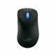 موس ایسوس مدل ASUS ROG Keris II Ace