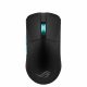 موس ایسوس مدل ASUS ROG Harpe Ace Aim Lab Edition