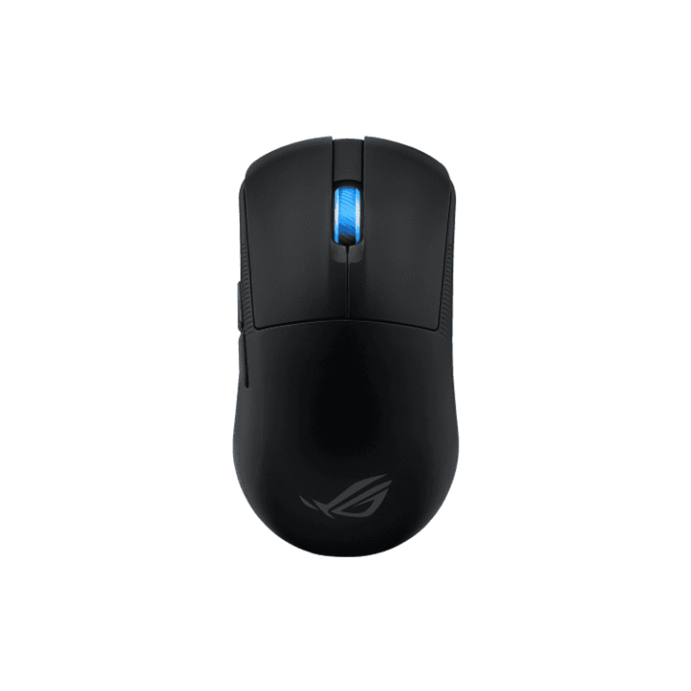 موس ایسوس مدل ASUS ROG Harpe Ace Mini
