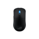 موس ایسوس مدل ASUS ROG Harpe Ace Mini