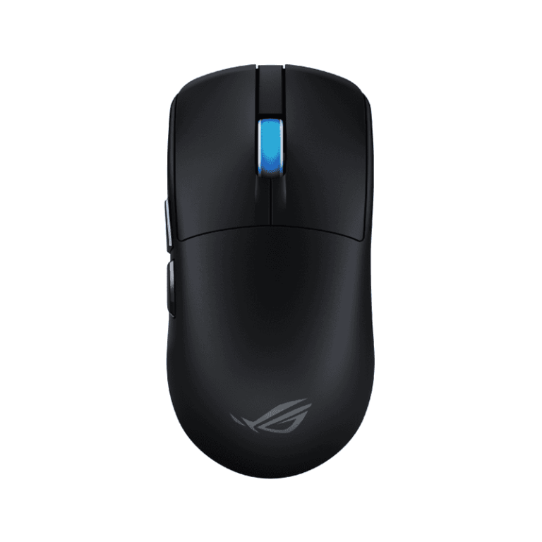 موس ایسوس مدل ASUS ROG Harpe II Ace