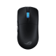 موس ایسوس مدل ASUS ROG Harpe II Ace