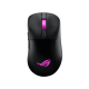 موس ایسوس مدل ASUS ROG Keris II Origin
