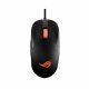 موس ایسوس مدل ASUS ROG Strix Impact III