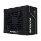 منبع تغذیه لیان لی مدل Lian Li SP1000 Platinum Black