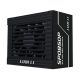منبع تغذیه لیان لی مدل Lian Li SP850 Platinum Black