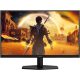 مانیتور 27 اینچ ای او سی مدل AOC 27G42E