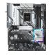 مادربرد ازراک مدل ASRock Z790 Pro RS WiFi