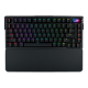 کیبورد گیمینگ ایسوس مدل ASUS M702 ROG Azoth Extreme